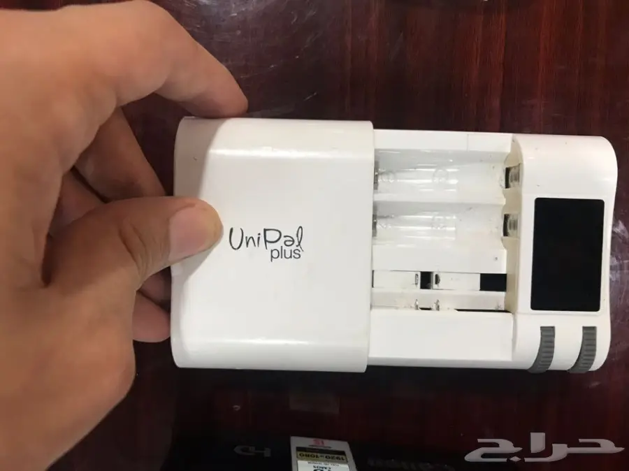 للبيع: ماك بوك احترافي وكاميرا كانون ممتازة! (image 3)