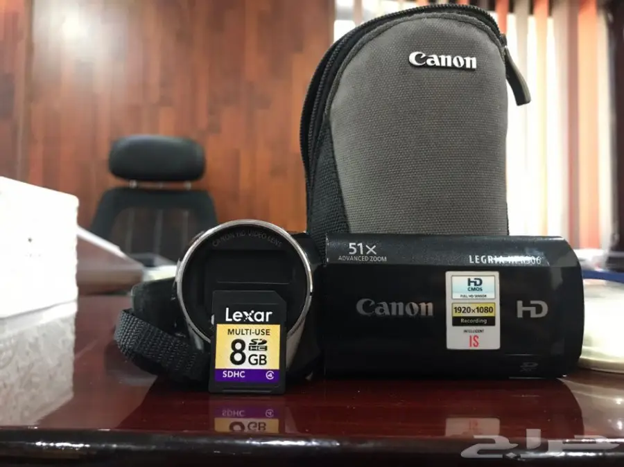 للبيع: ماك بوك احترافي وكاميرا كانون ممتازة! (image 10)