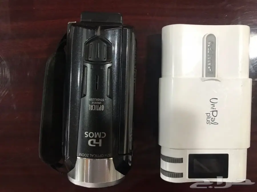 للبيع: ماك بوك احترافي وكاميرا كانون ممتازة! (image 11)