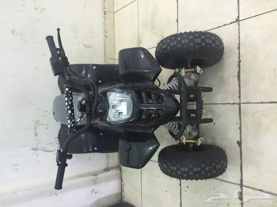 فرصة لا تُفوّت! دبابات مستعملة عالية الجودة (image 29)