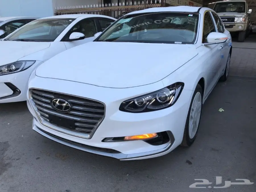 ازيرا سياحى موديل 2018 (image 1)