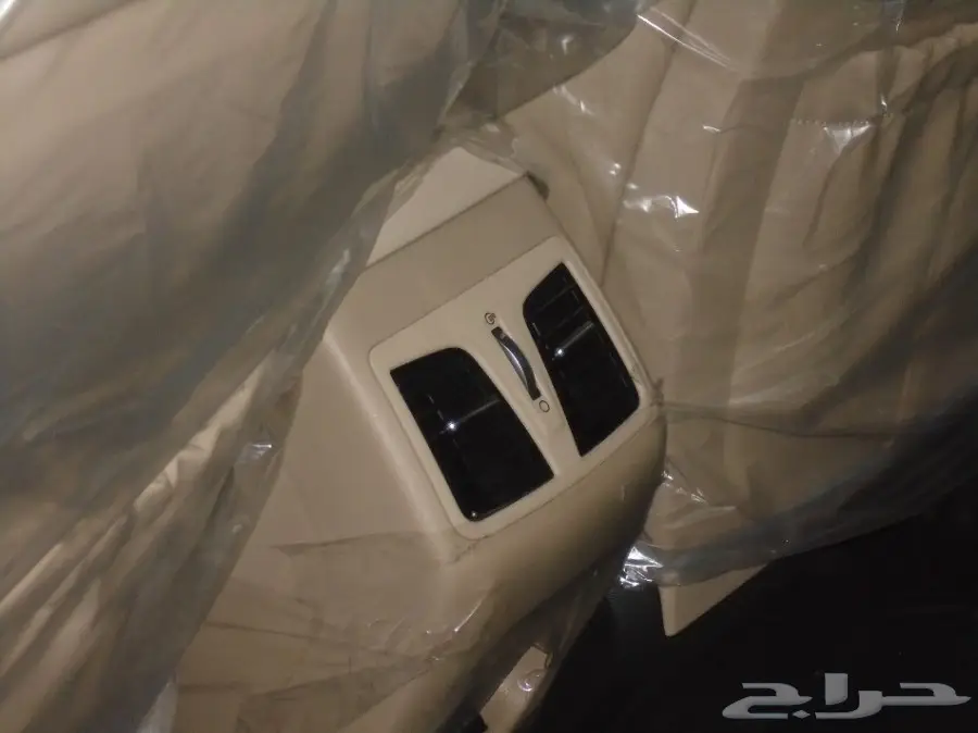 هيونداى - سوناتا فل  موديل 2018 (image 12)