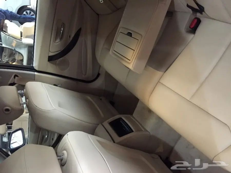 بي إم الفئة الثالثة (image 5)