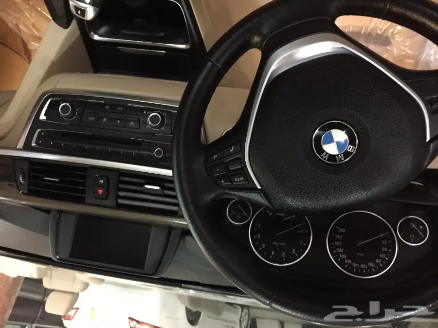 بي إم الفئة الثالثة (image 8)