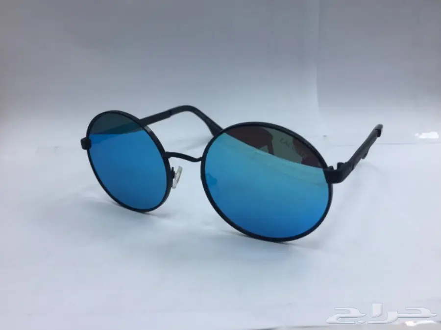 نظارات رجالية و نسائية ب 80 ريال فقط (image 1)