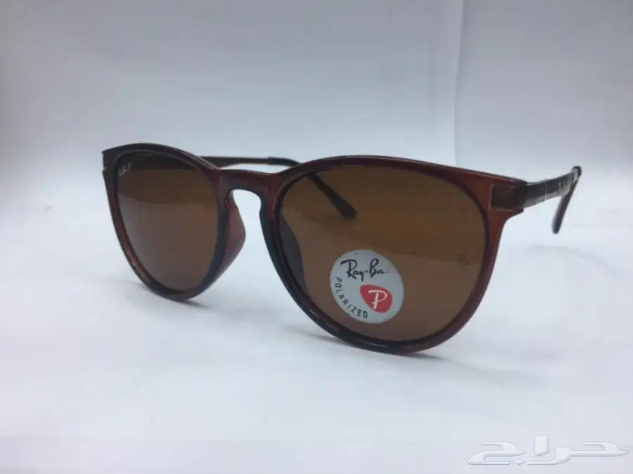 نظارات رجالية و نسائية ب 80 ريال فقط (image 13)