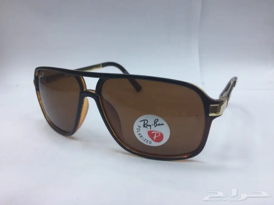 نظارات رجالية و نسائية ب 80 ريال فقط (image 15)