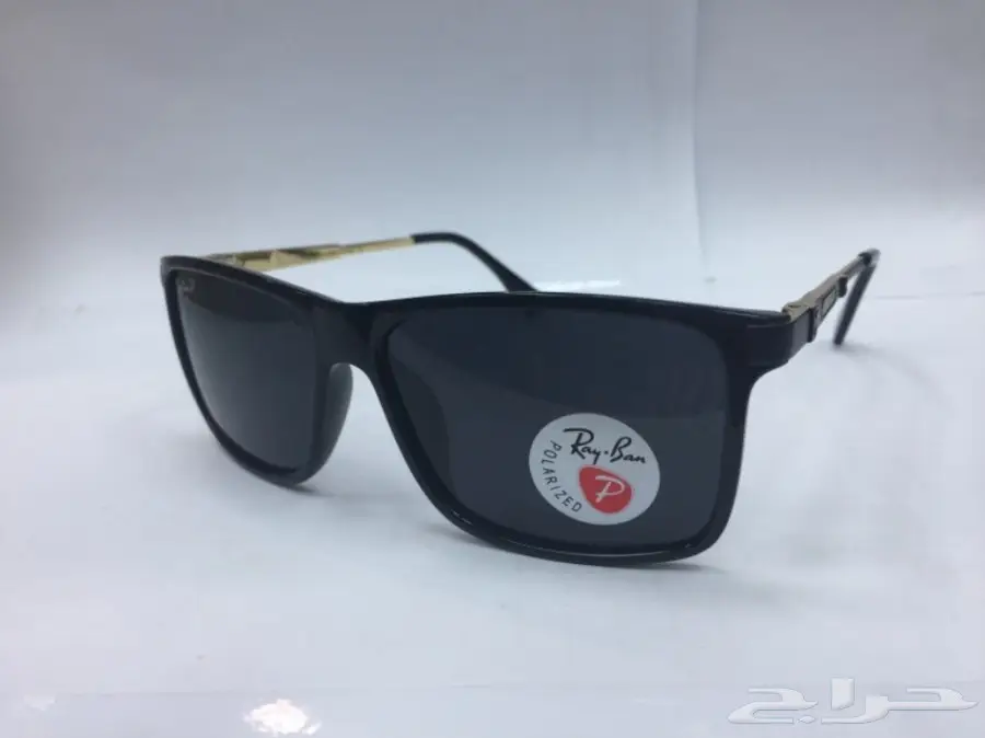 نظارات رجالية و نسائية ب 80 ريال فقط (image 16)