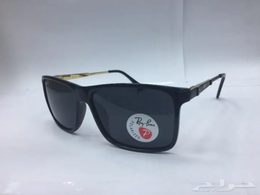 نظارات رجالية و نسائية ب 80 ريال فقط (image 17)