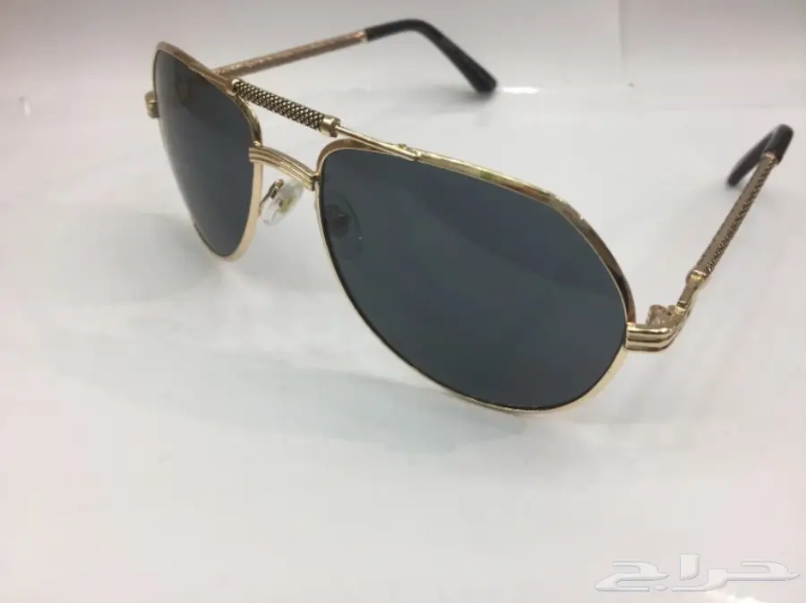 نظارات رجالية و نسائية ب 80 ريال فقط (image 22)