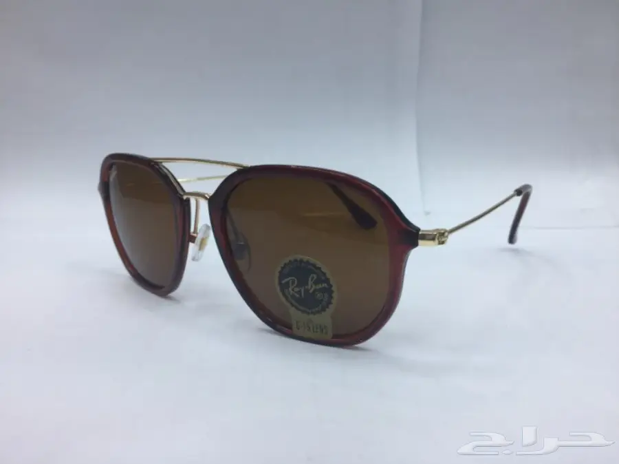 نظارات رجالية و نسائية ب 80 ريال فقط (image 23)