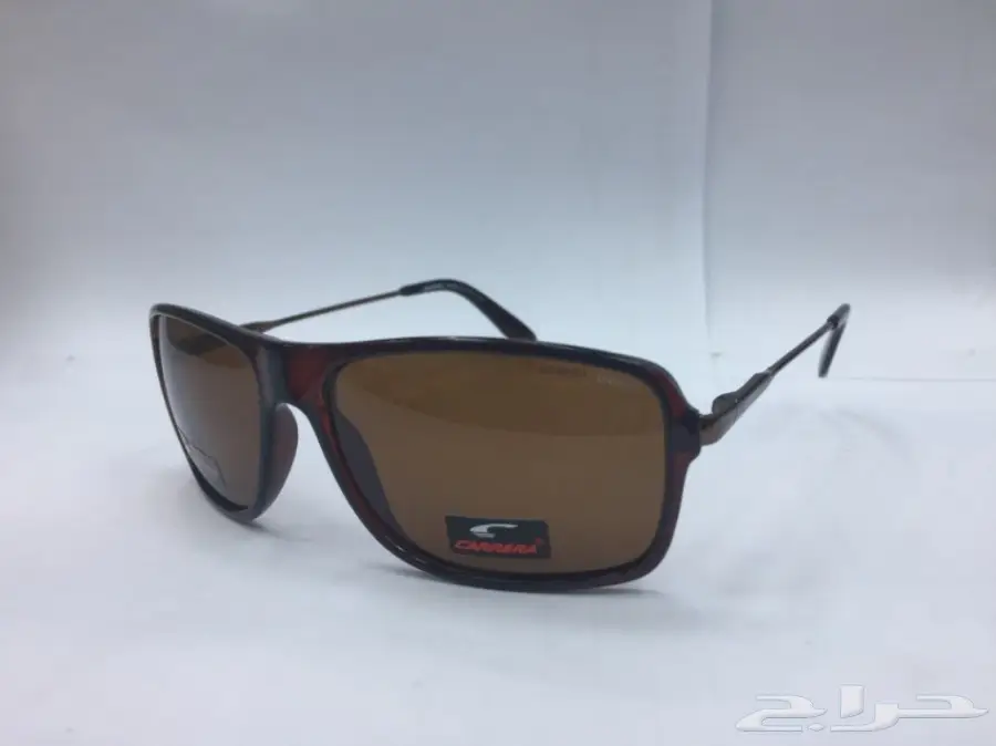 نظارات رجالية و نسائية ب 80 ريال فقط (image 24)