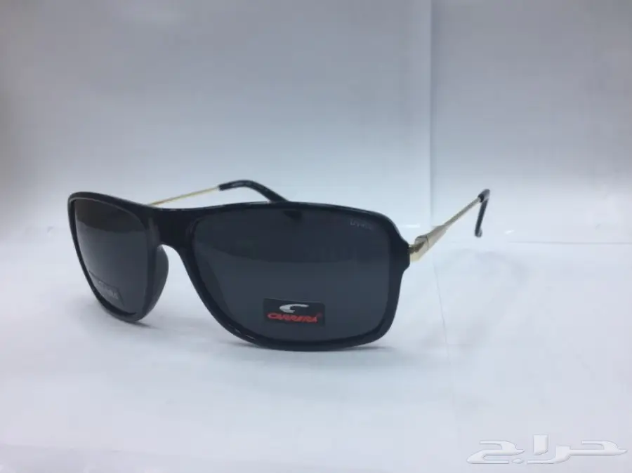 نظارات رجالية و نسائية ب 80 ريال فقط (image 25)