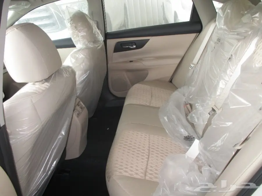   التيما 2017 سعودي بصمة نقد وتقسيط (image 6)