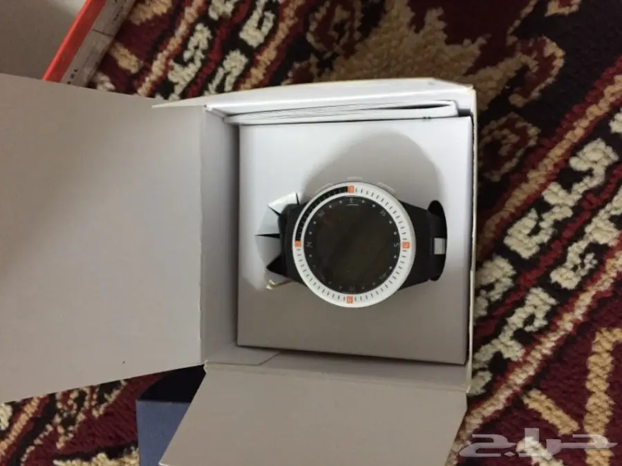 للبيع اكسسورات جوالات وكماليات مخفضة جدا جملة