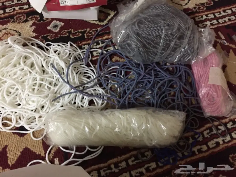 للبيع اكسسورات جوالات وكماليات مخفضة جدا جملة (image 4)