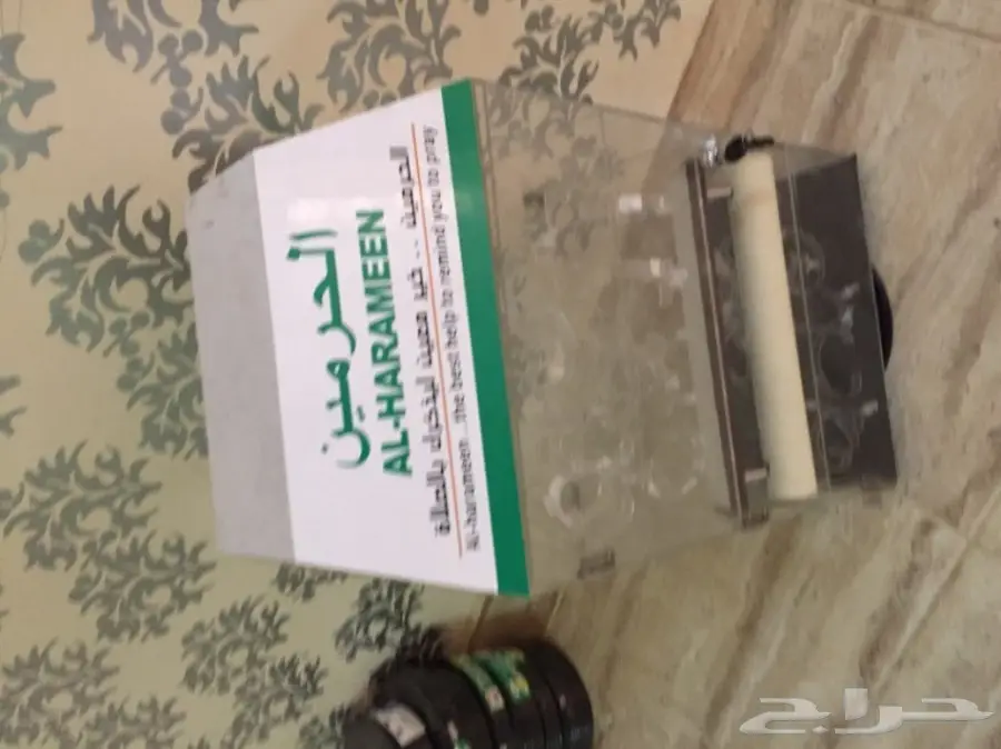 للبيع اكسسورات جوالات وكماليات مخفضة جدا جملة (image 10)