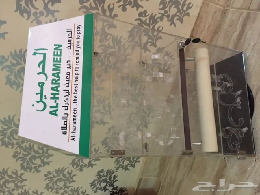 للبيع اكسسورات جوالات وكماليات مخفضة جدا جملة (image 11)