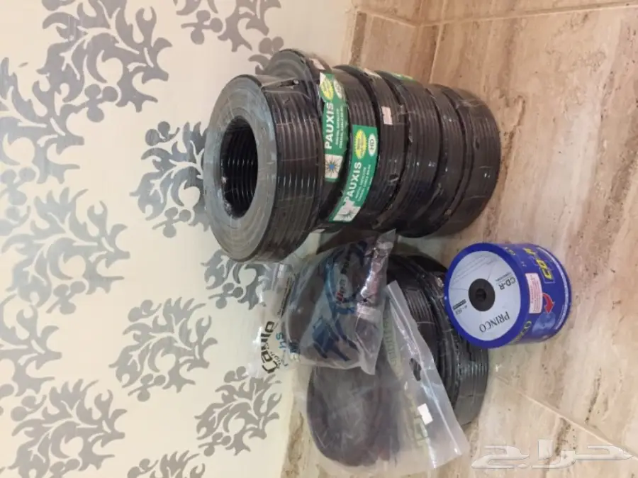 للبيع اكسسورات جوالات وكماليات مخفضة جدا جملة (image 12)