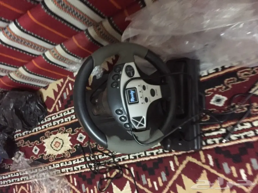 للبيع اكسسورات جوالات وكماليات مخفضة جدا جملة (image 13)