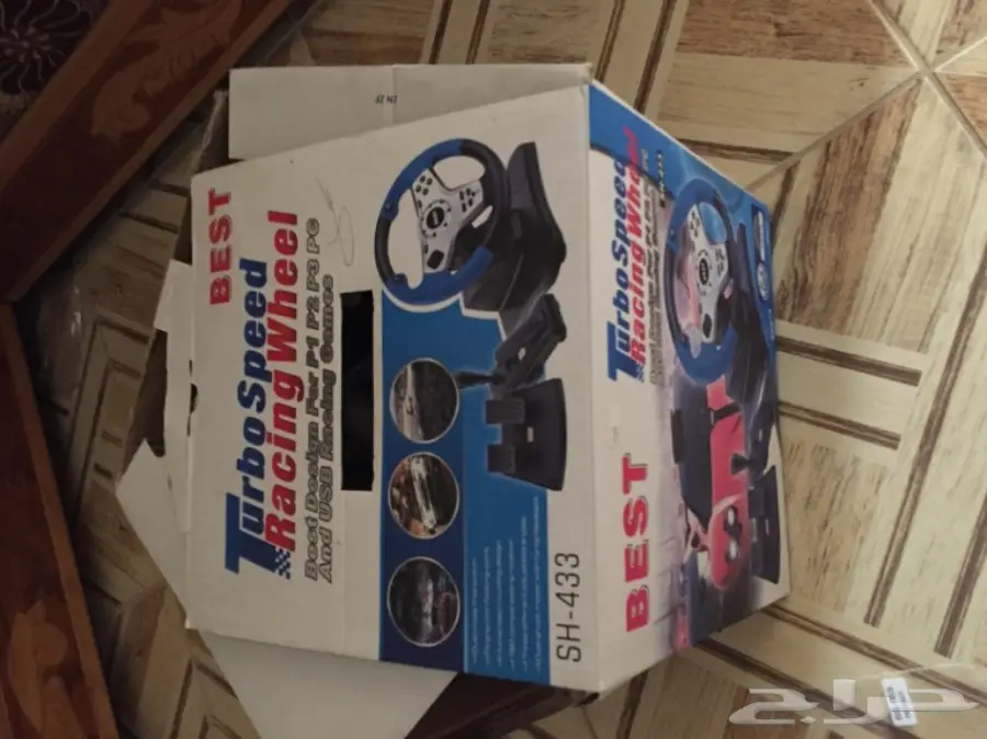 للبيع اكسسورات جوالات وكماليات مخفضة جدا جملة (image 14)