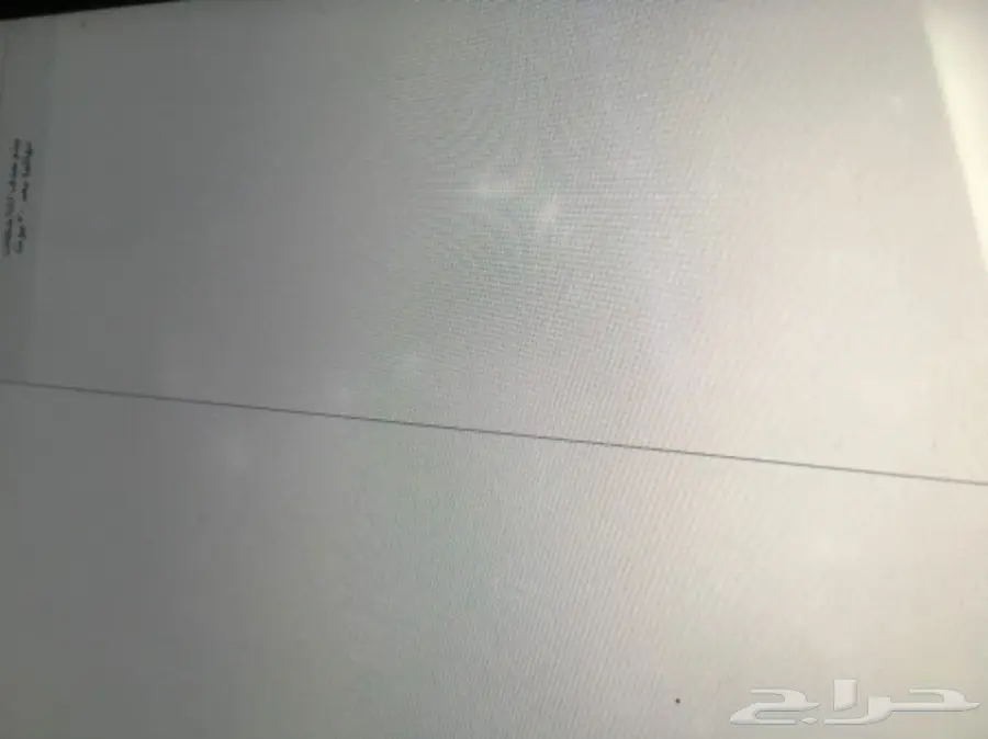 للييع ايباد ميني1 (image 2)