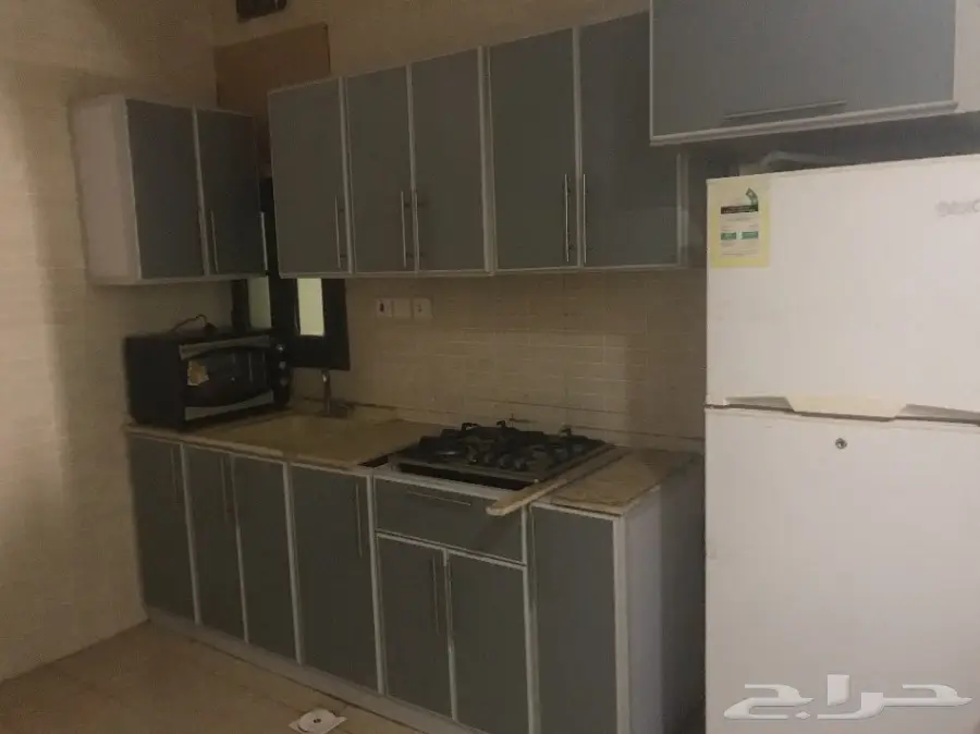 مطبخ تفصيل للبيع (image 1)