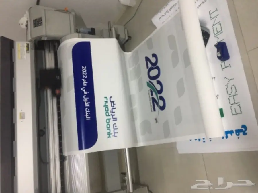 AGS للدعاية والإعلان واعمال الطباعة (image 2)