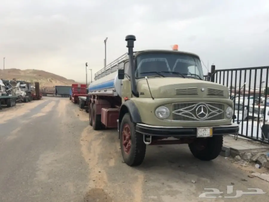 سكس بوز أبو خياره موديل 80 