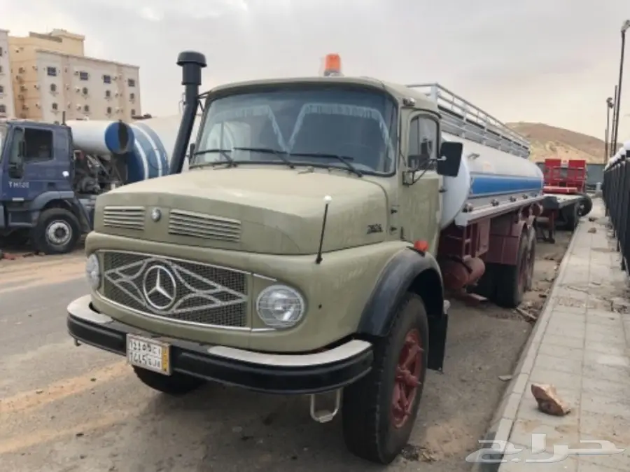 سكس بوز أبو خياره موديل 80  (image 1)