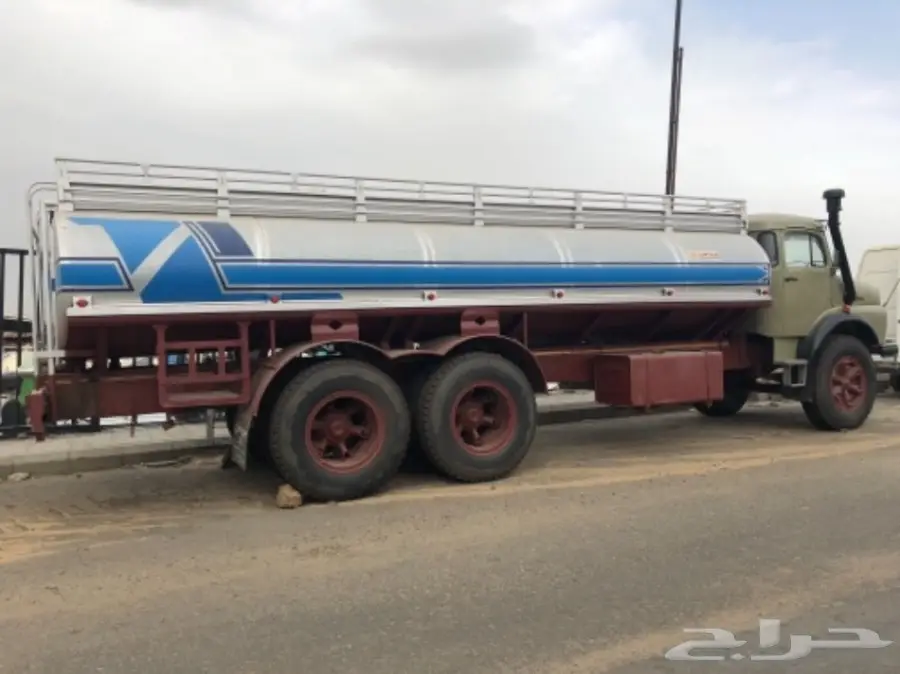 سكس بوز أبو خياره موديل 80  (image 2)