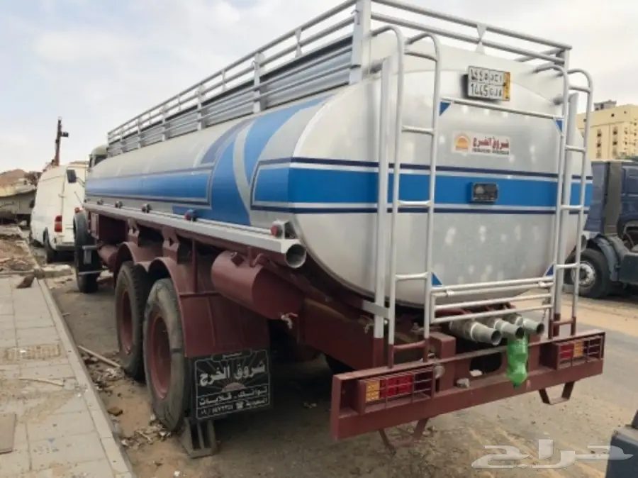 سكس بوز أبو خياره موديل 80  (image 3)