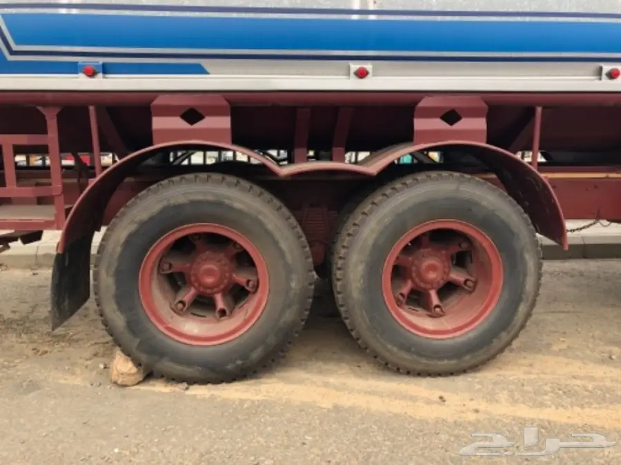 سكس بوز أبو خياره موديل 80  (image 4)