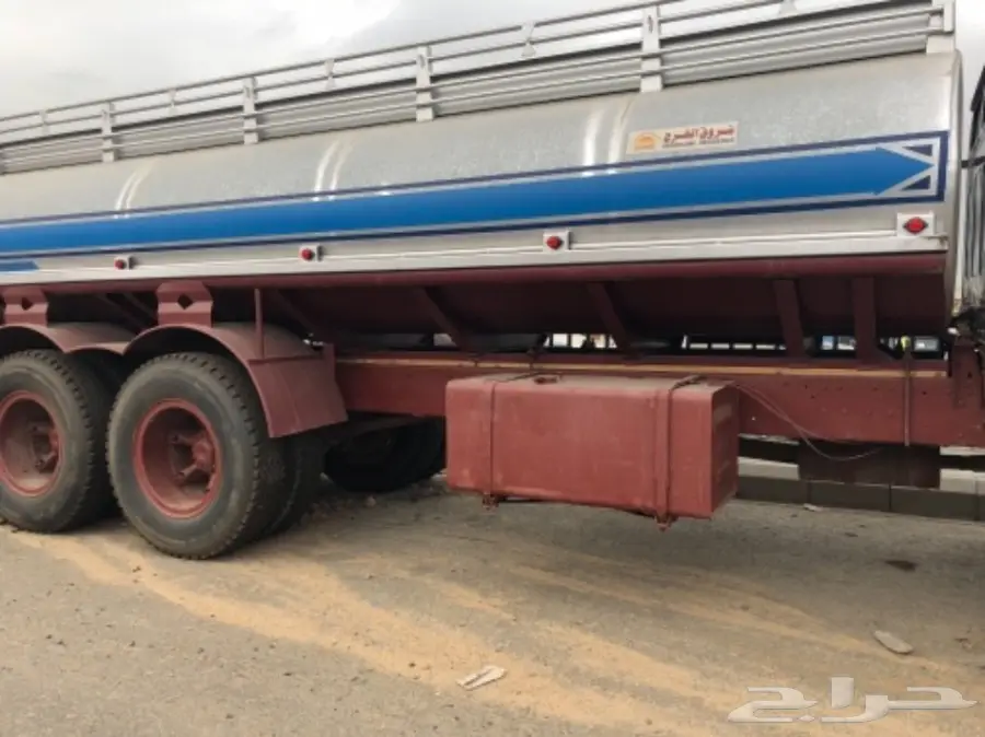 سكس بوز أبو خياره موديل 80  (image 5)