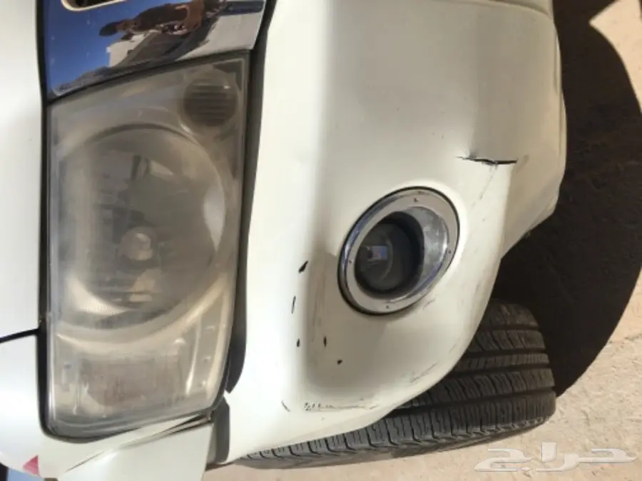 للبيع فتك فل كامل 2015