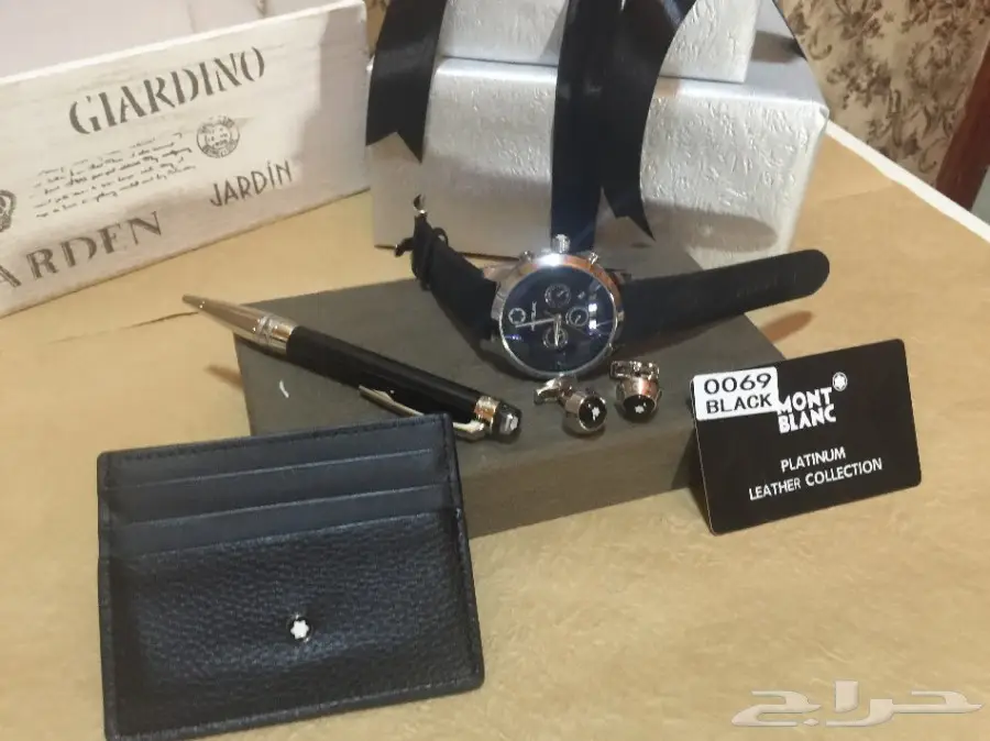 البيع مزاد وقف عليك نصيبك (image 5)