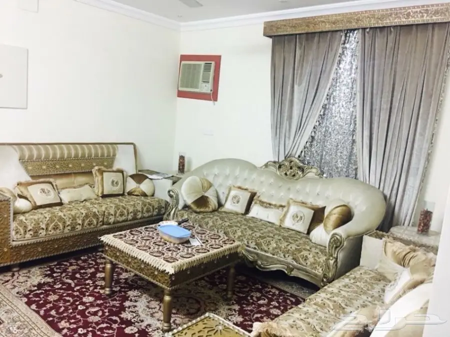 Items for sale (image 7)