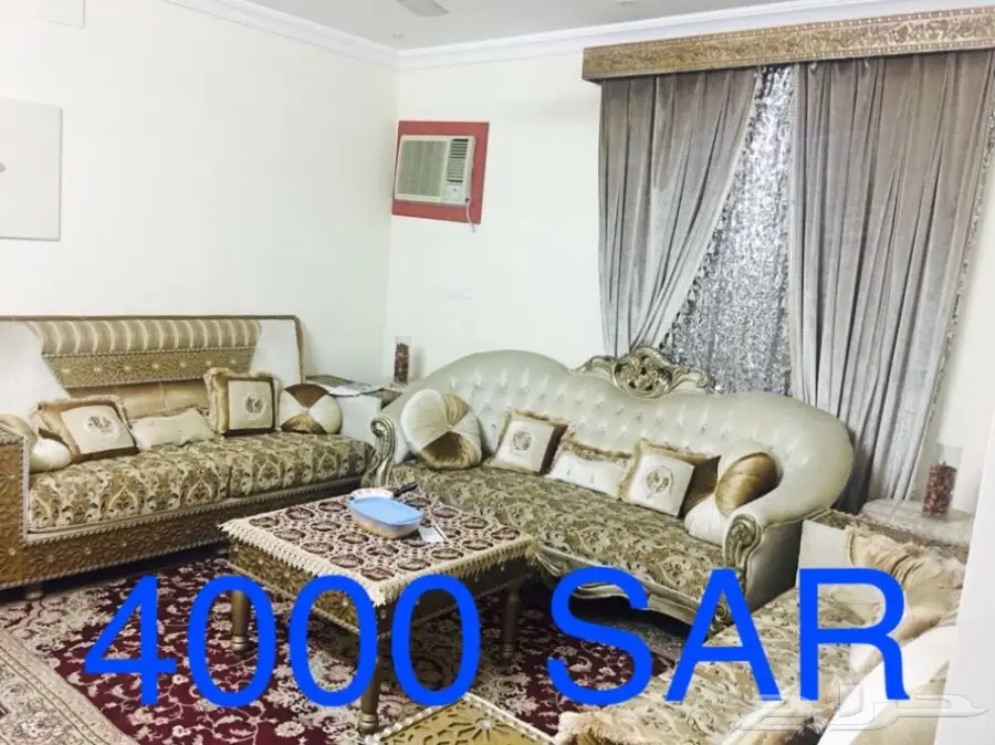 Items for sale (image 12)