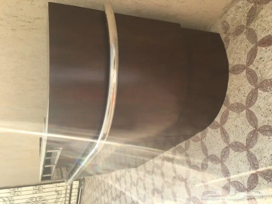 رسبشن مكاتب و شركات و فنادق استقبال