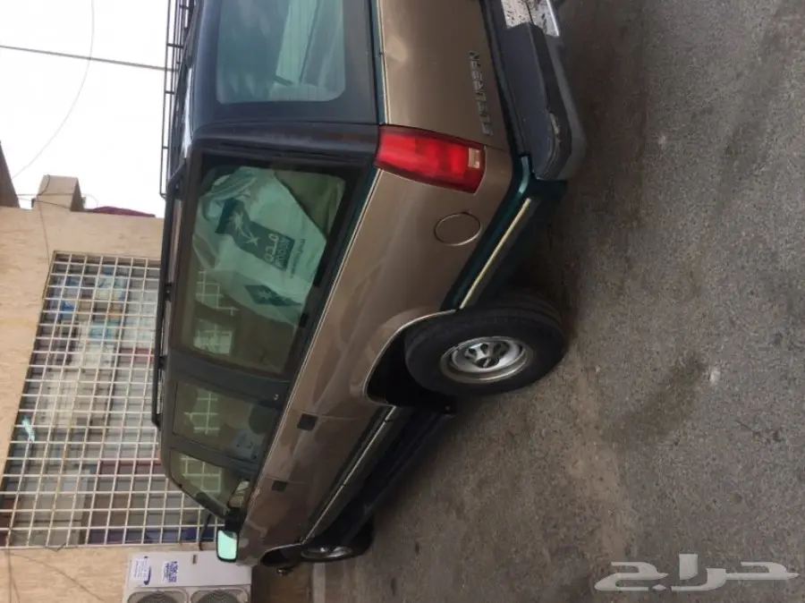 سياره للبيع (image 5)