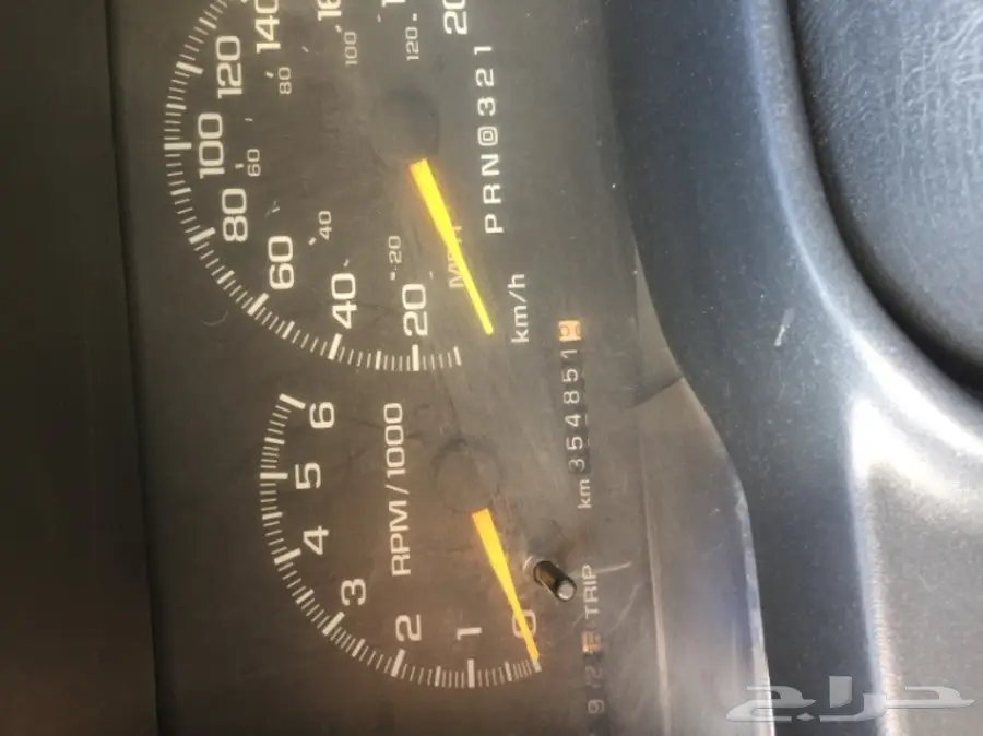 سياره للبيع (image 6)