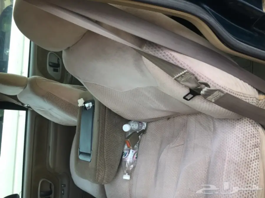 سياره للبيع (image 7)