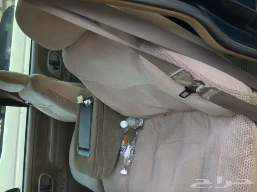 سياره للبيع (image 8)