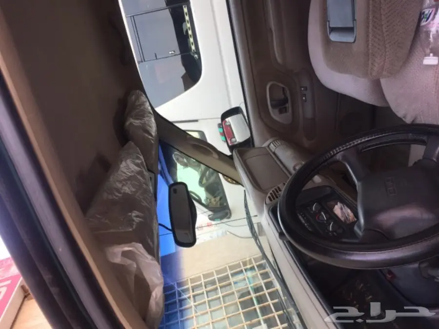 سياره للبيع (image 9)