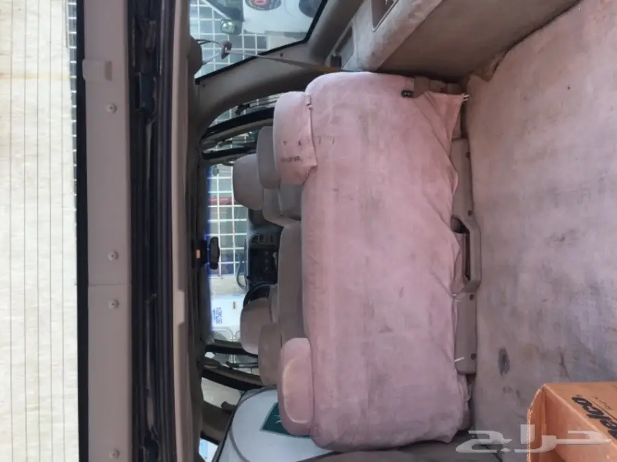 سياره للبيع (image 10)