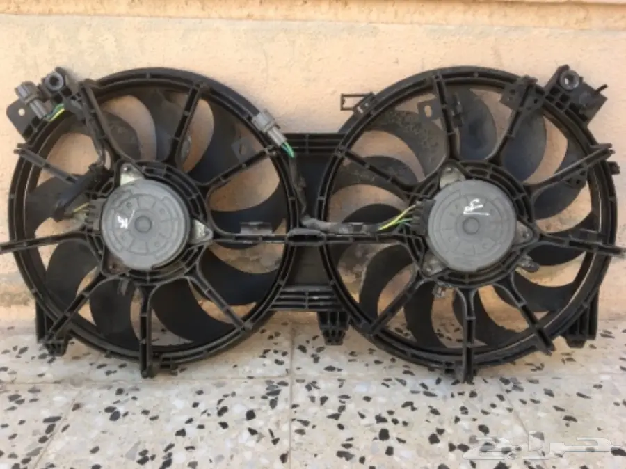 مراوح ماكسيما للبيع