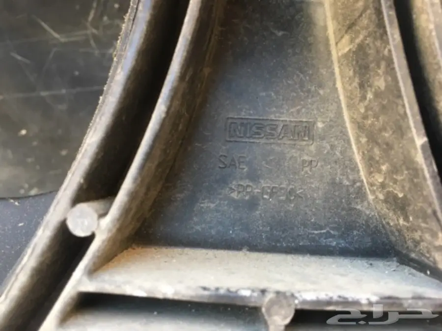 مراوح ماكسيما للبيع (image 1)