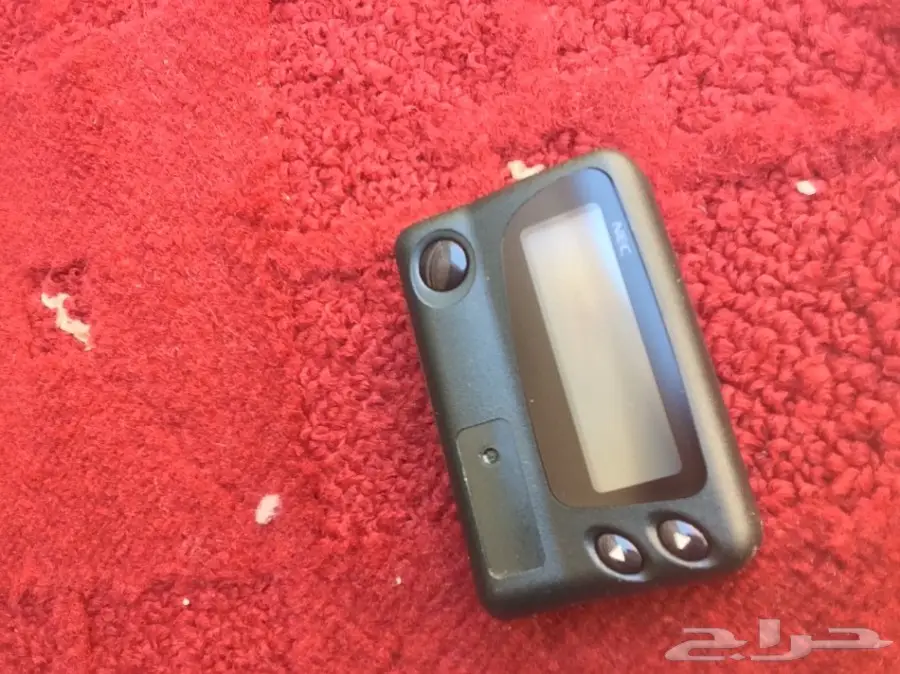 تراث أيام زمان الطيبين ( بيجر ) (image 2)