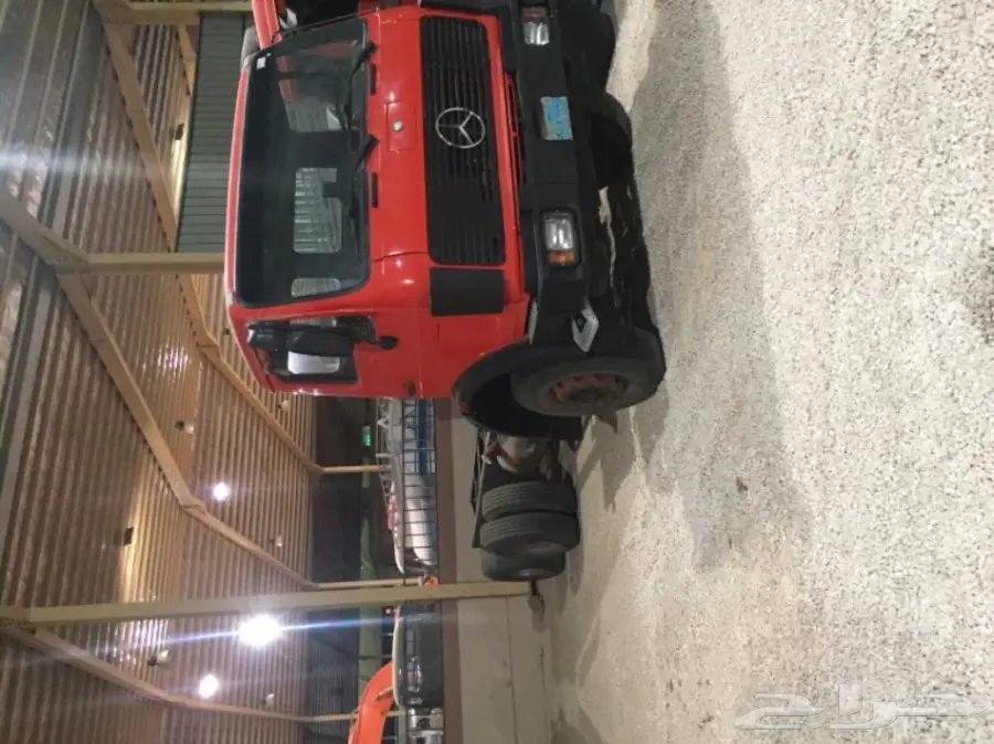 البي سقس طويل اساسي 