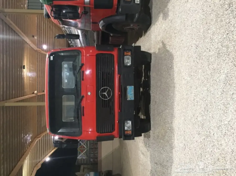 البي سقس طويل اساسي  (image 1)